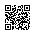 56030-0202 LABEL,HANGTAG