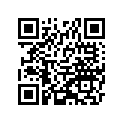 56030-0240 LABEL,CAUTION