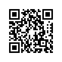 56030-0242 LABEL