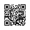 56030-0904 LABEL,STROKE RANGE