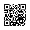 56030-1081 ラベル，フロント フエンダ