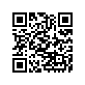 56030-1103 ラベル，フロント フエンダ