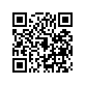 56030-1131 ラベル，FR フエンダ