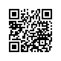 56030-1132 ラベル，フロント フエンダ