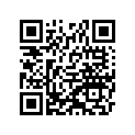 56030-1151 ラベル，テ-ル ランプ カバ-