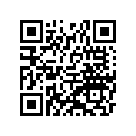 56030-1159 LABEL,OIL
