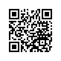 56030-1174 LABEL,OIL