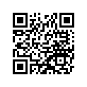 56030-1188 LABEL,REVERSE POWER ASSIST SW.