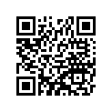 56030-1421 LABEL,POSITION