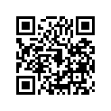 56030-3721 Label, Oil