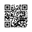 56030-3723 LABEL,LAUNCHING
