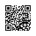 56030-3748 Label, Reverse