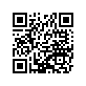 56030-3753 Label, Fire Extinguish