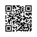 56030-3755 LABEL,FIRE EXTINGUISHER