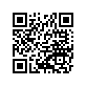 56030-3775 LABEL,FIRE EXTINGUISHER