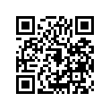56030-3790 LABEL,FIRE EXTINGUISHER