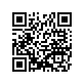 56030-3841 LABEL,CENTER STORAGE
