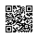 56030-3856 LABEL,FUEL
