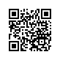 56030-S003 Label,fuel caution