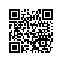 56030-S009 Label, Manual Notice   Caus
