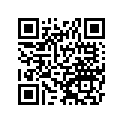 56030-S010 Label, Manual Notice   Us