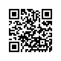 56030-S012 LABEL