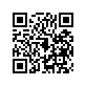 560300169 