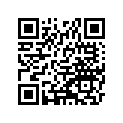 560300849 Label, Shift Position
