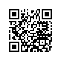 560301165 