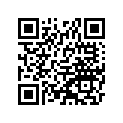 560301299 