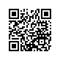 560303759 Label, Fire, Extingishe