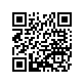 560303789 Label, Fire Extinguish