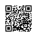 560303843 Label, Choke           Us