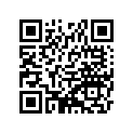 560303848 Label, Fuel