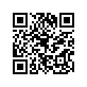 56031-1043 Label,daily safety