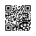 56031-1064 Label-manual