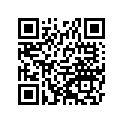56031-1068 Label,oil vent hose