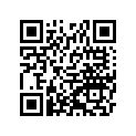 56031-1109 Label,chain