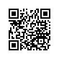 56031-1123 Label,chain