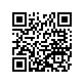 56031-1181 Label,daily safety