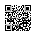 56031-1211 Label 5