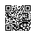 56031-1215 Label,daily safety