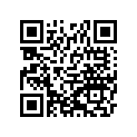 56031-1216 Label,daily safety