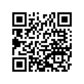 56031-1252 Label,chain