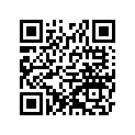 56031-1281 Label-manual,instrument