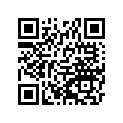 56031-1286 LABEL-MANUAL,OIL & OIL FILTER