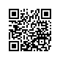 56031-1309 LABEL-MANUAL,OIL&OIL FILTER