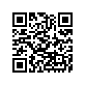56031-1321 LABEL-MANUAL,ENGINE OIL