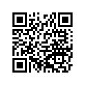 56031-1323 Label-manual, Daily Sa