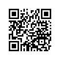 56031-1336 LABEL-MANUAL,CHAIN